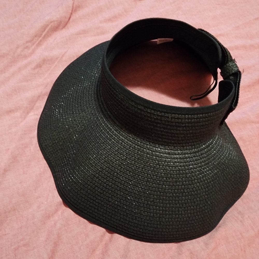 Sun Hat